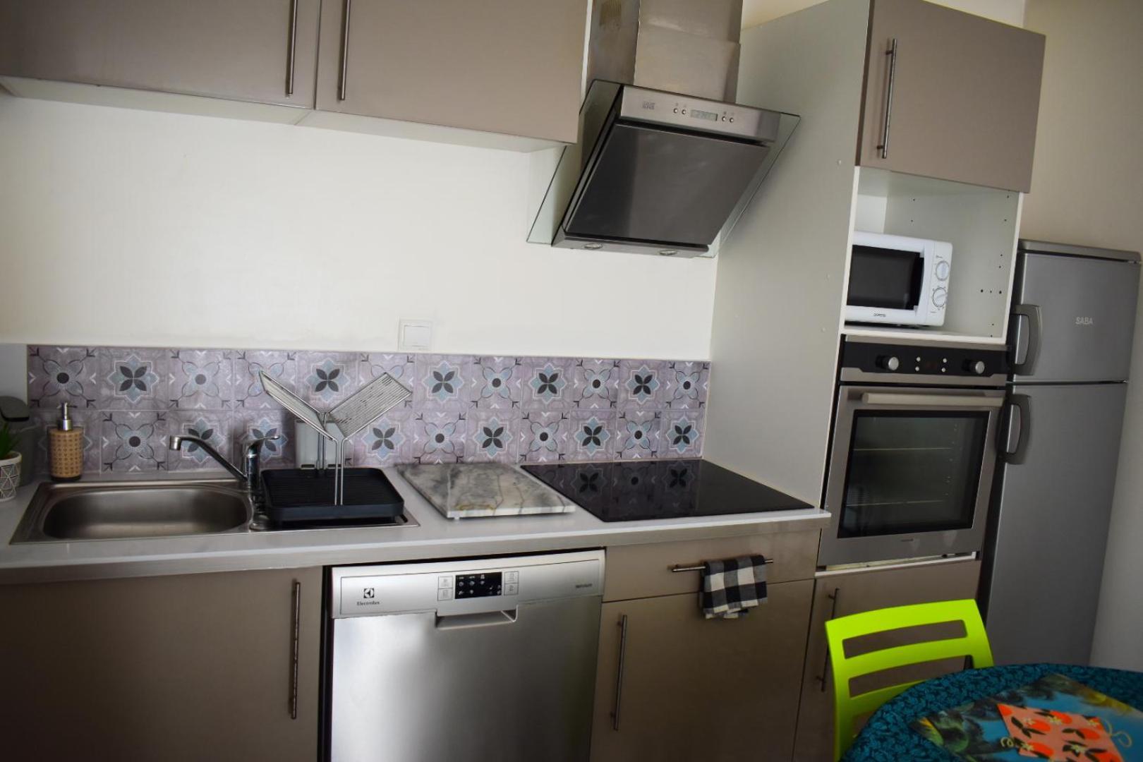 Logement Cozy Proche Du Centre-Ville Poitiers Kültér fotó
