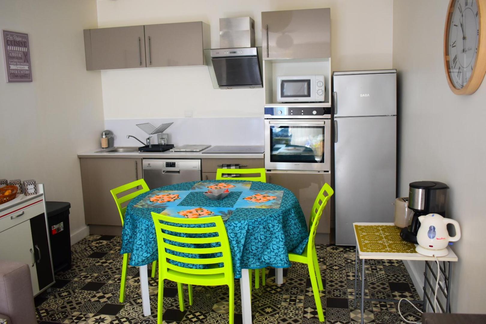 Logement Cozy Proche Du Centre-Ville Poitiers Kültér fotó